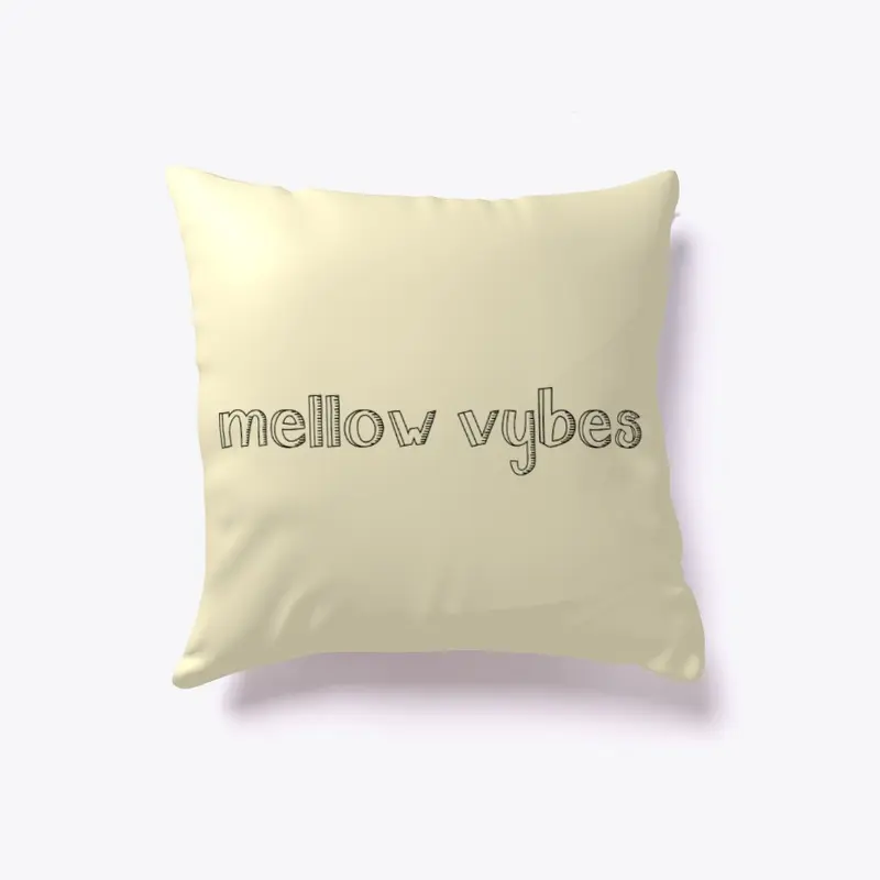 Mellow Vybes